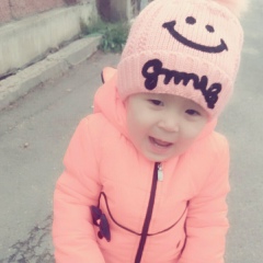 Назым Оразакынова, 10.09.1991, Алматы