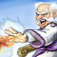 Den Dovgopolyy, 03.12