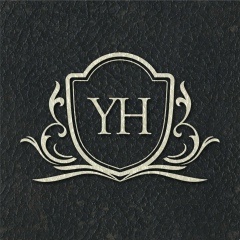 Леонид Юркин, 03.03.1983