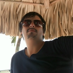 Антон Швыркин, 13.04.1986, Москва