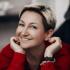 Маникюр Наращивание Ногти , 06.06.1981, Москва