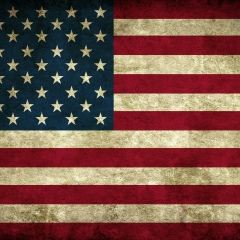 Алексей Мохов, 16.07, Санкт-Петербург