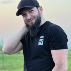 Али Алиев, 29.09