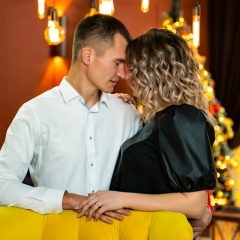 Вован Перфилов, 12.06, Балаково