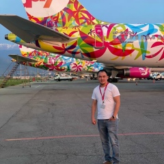 Марлан Абыдинов, 25.12, Алматы