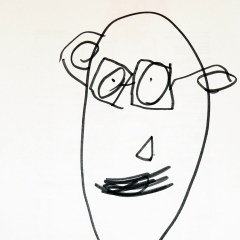 Андрей Дарусенков, 05.04.1960, Москва