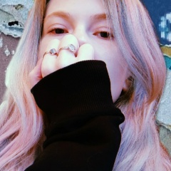 Александра Ярославцева, 07.09.1989, Екатеринбург