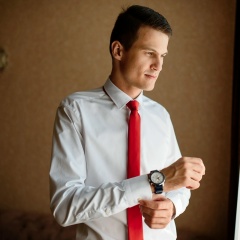 Владимир Копылов, 16.12, Краснодар