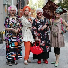 Оксана Молчанова, 22.03, Москва