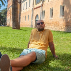 Илья Дроздов, Ростов-на-Дону