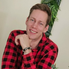 Алексей Калимбетов, 28.03, Канск