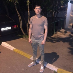 Хуршид Шойимов
