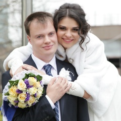 Александр Синельников, 23.12.1988, Алматы