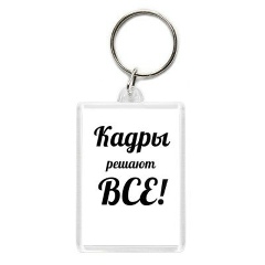 Дмитрий Поштарук, 22.05