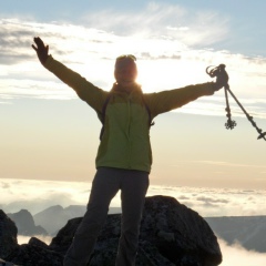 Юлия Лопатина, 18.05.1986, Москва