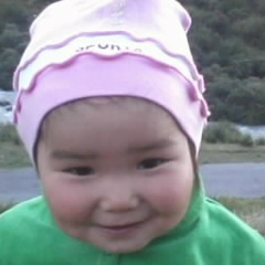 Ulan Asanaliev, 28.11, Бишкек