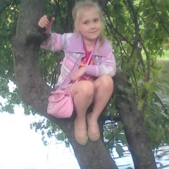 Антон Незнанов, 26.05, Москва