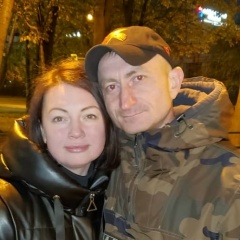 Алексей Шалдышов, 21.11.1984, Москва