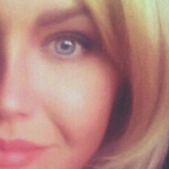 Евгения Кизилова, 18.01.1990, Ногинск