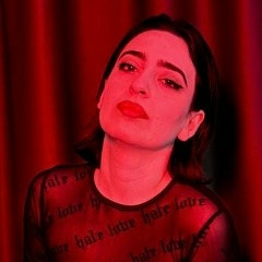 Елена Варосян, 12.06.1998, Москва