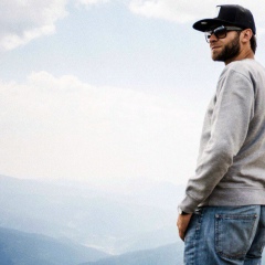 Андрій Шевчук, 10.10