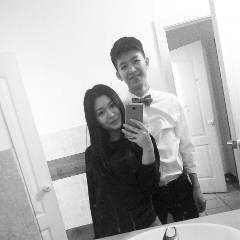 Улан Маматалиев, 23.05.1996, Бишкек