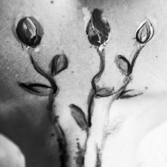 Анна Кругликова, 24.05, Москва