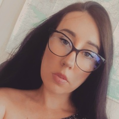 Татьяна Андрющенко, 19.12, Ankara