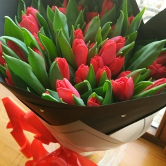 Dinara Maratbekkyzy, 01.06, Алматы