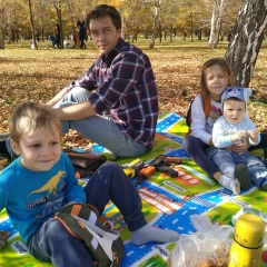 Владимир Алифиров, 26.07.1985, Алматы