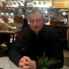 Иван Каменев, Санкт-Петербург