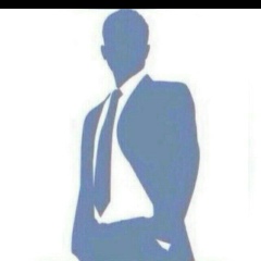 Сабыржан Смандияров, 31.10, Алматы