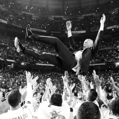 Александр Головин, 26.01.1994, Кишинев