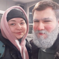 Виктория Мелкова, 02.01.1998, Дедовск