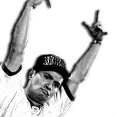 Дмитрий Титов, Москва