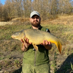 Олег Сухонос, 26.09.1989, Белгород