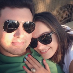 Гиоргий Алиханашвили, 13.12