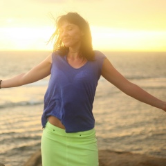 Екатерина Гуторова, 29.01.1986, Санкт-Петербург