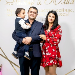 Фирангиз Ибрагимова, 12.09, Явас