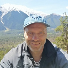 Володя Гришутин, 14.02.1978, Санкт-Петербург