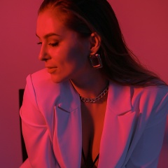 Татьяна Кудашова, 05.08.1987, Нижний Ломов