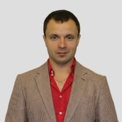 Sergej Kuts, 06.08, Петрозаводск