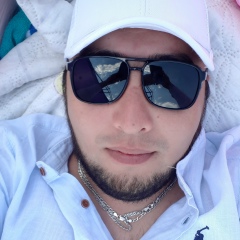 Шынгыс Кусаинов, 08.05, Сарканд