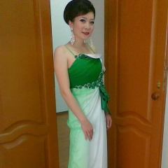 Алтынай Мусанова, 08.08.1990, Талдыкорган