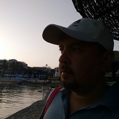 Женя Бадеев, 26.06, Минск