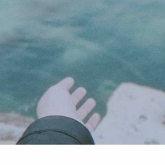 May T, 14.09.1995, Атырау