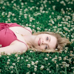 Елена Пичугина, 22.04.1990, Москва