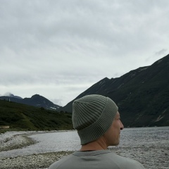 Игорь Родин, 03.04.1983, Москва