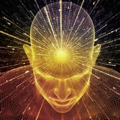 Vincent Greco, 07.04.1958, London