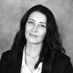 Татьяна Кукшенева, 15.02.1989, Ленинск-Кузнецкий